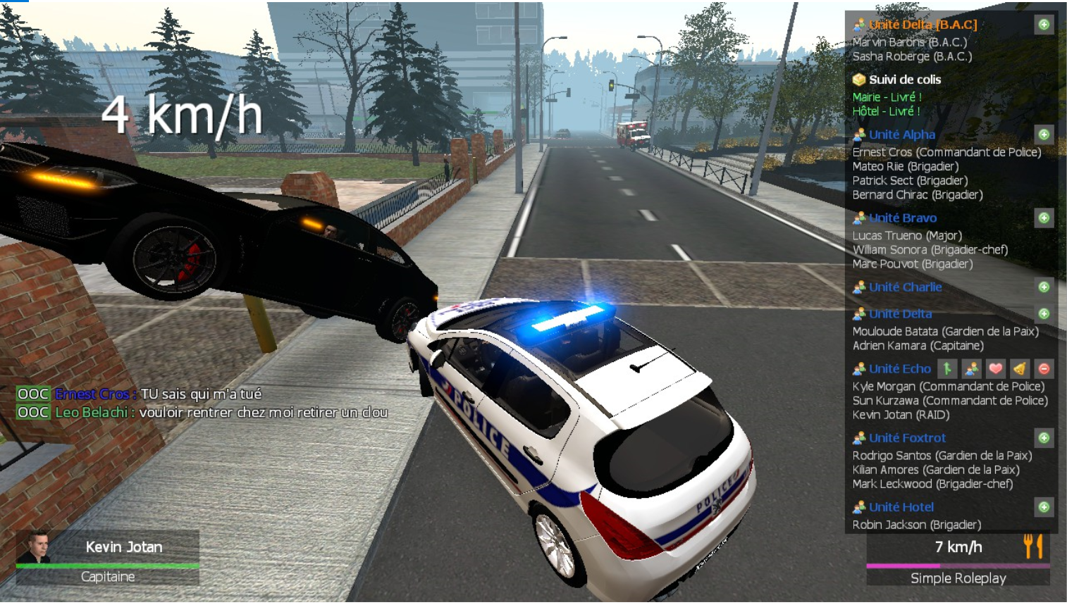 é.PNG