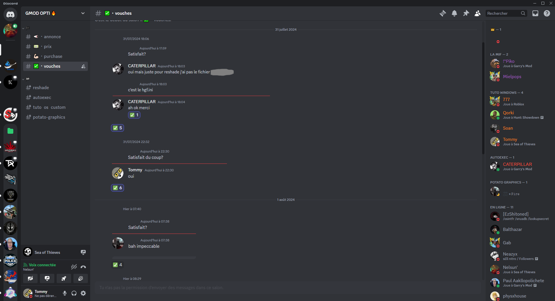 #✅・vouches _ GMOD OPTI 🔥 - Discord 02_08_2024 18_16_21.png