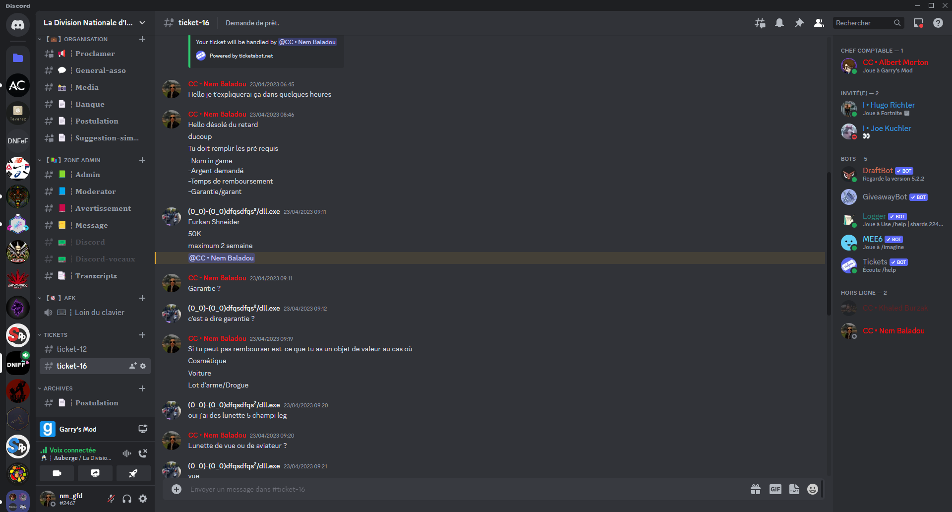 #💬┊général _ Commissariat de PinesCity - Discord 26_04_2023 13_38_06.png