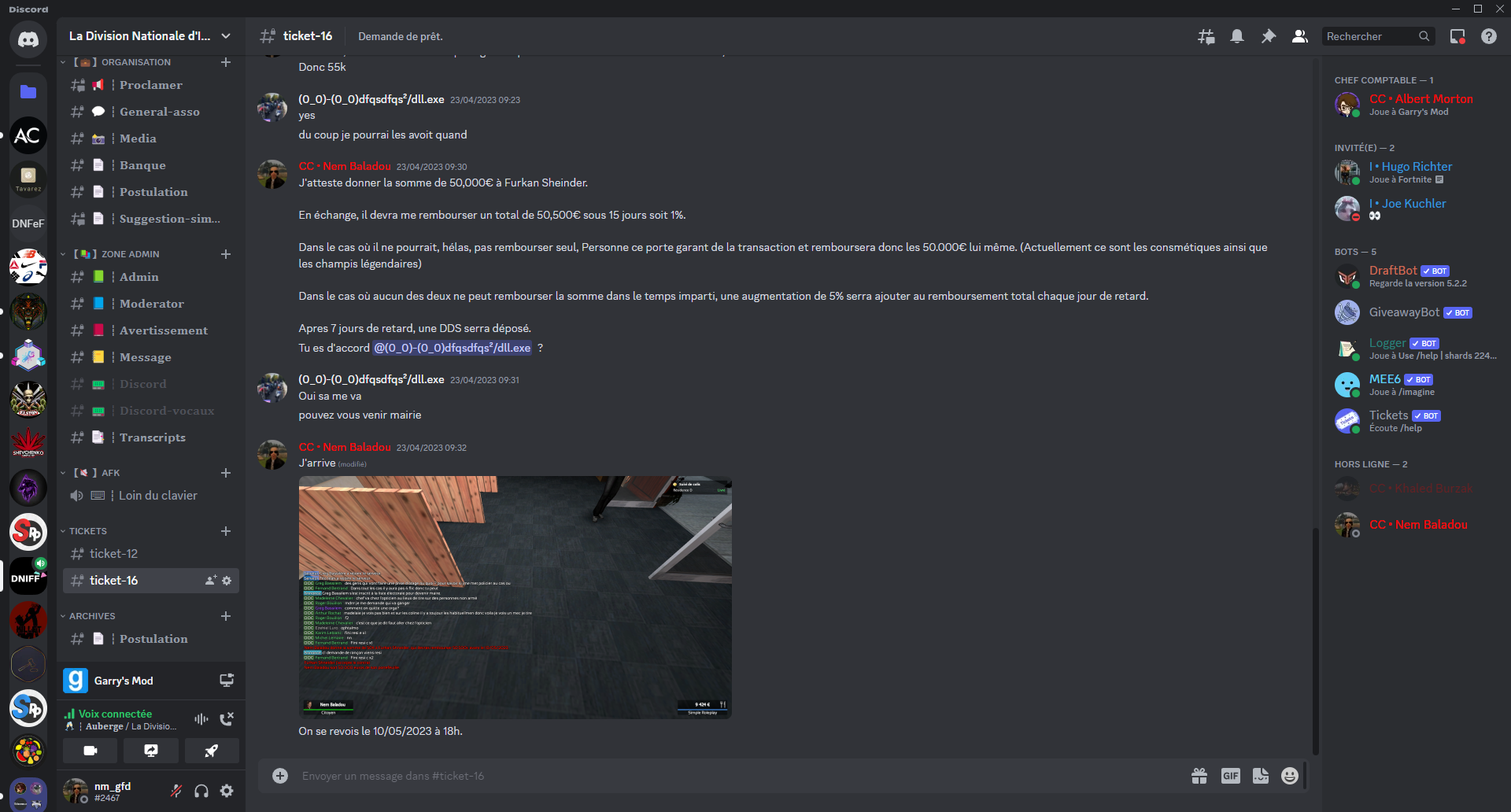 #💬┊général _ Commissariat de PinesCity - Discord 26_04_2023 13_38_16.png