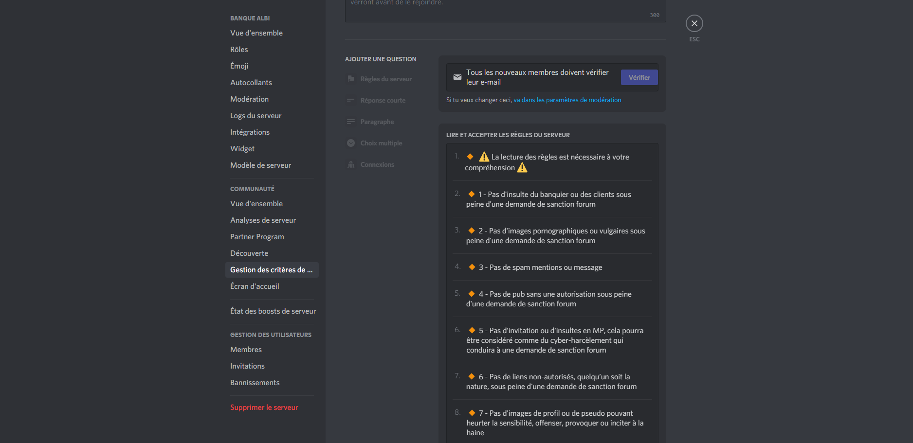💬┊général - Discord 04_01_2022 16_27_53 (2).png