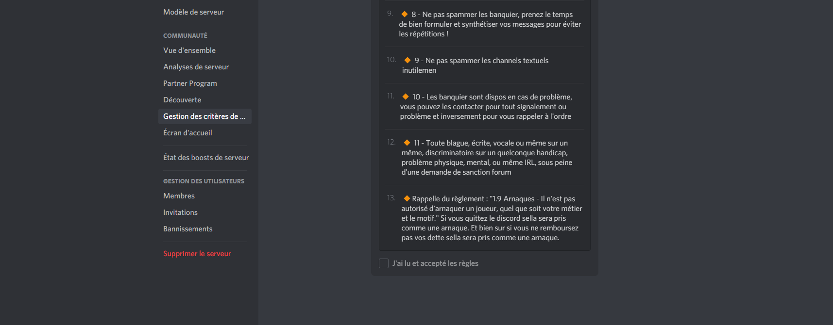 💬┊général - Discord 04_01_2022 16_28_17 (2).png