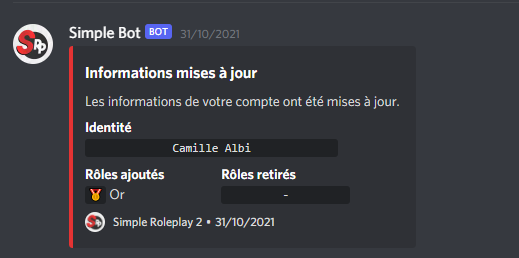 💬┊général - Discord 26_11_2021 21_07_00 (2).png