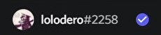 💬┊instruction - Discord 2022-05-03 00-53-01_Moment (2).jpg