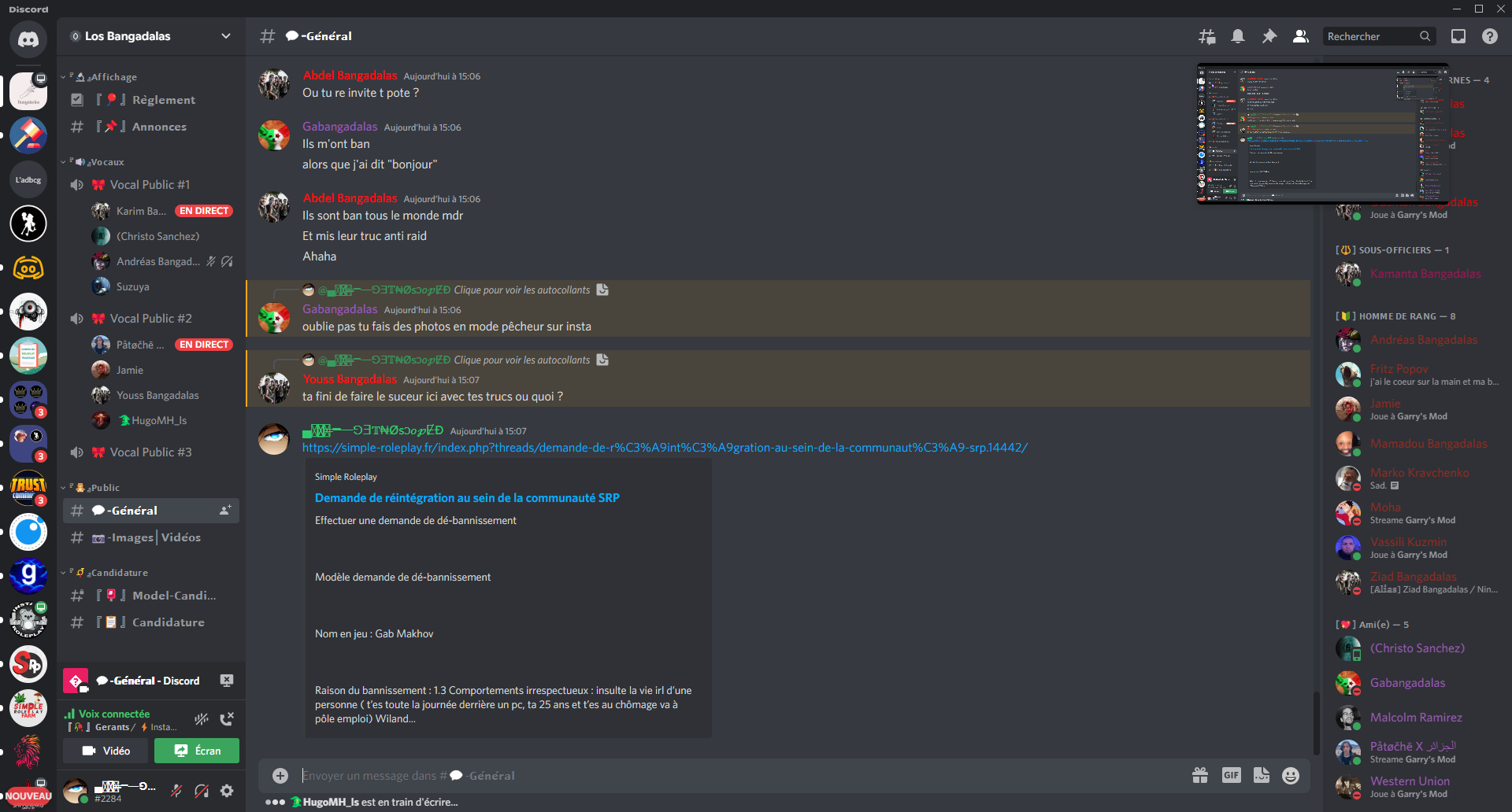 💬-𝗚𝗲́𝗻𝗲́𝗿𝗮𝗹 - Discord 25_06_2022 15_07_42.png