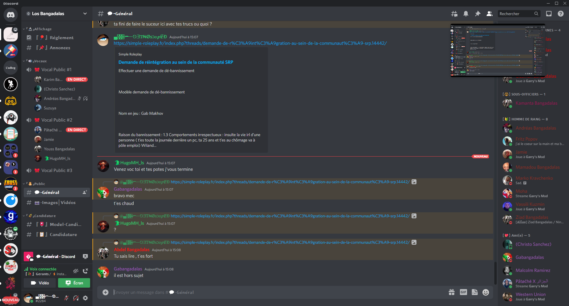 💬-𝗚𝗲́𝗻𝗲́𝗿𝗮𝗹 - Discord 25_06_2022 15_08_13.png