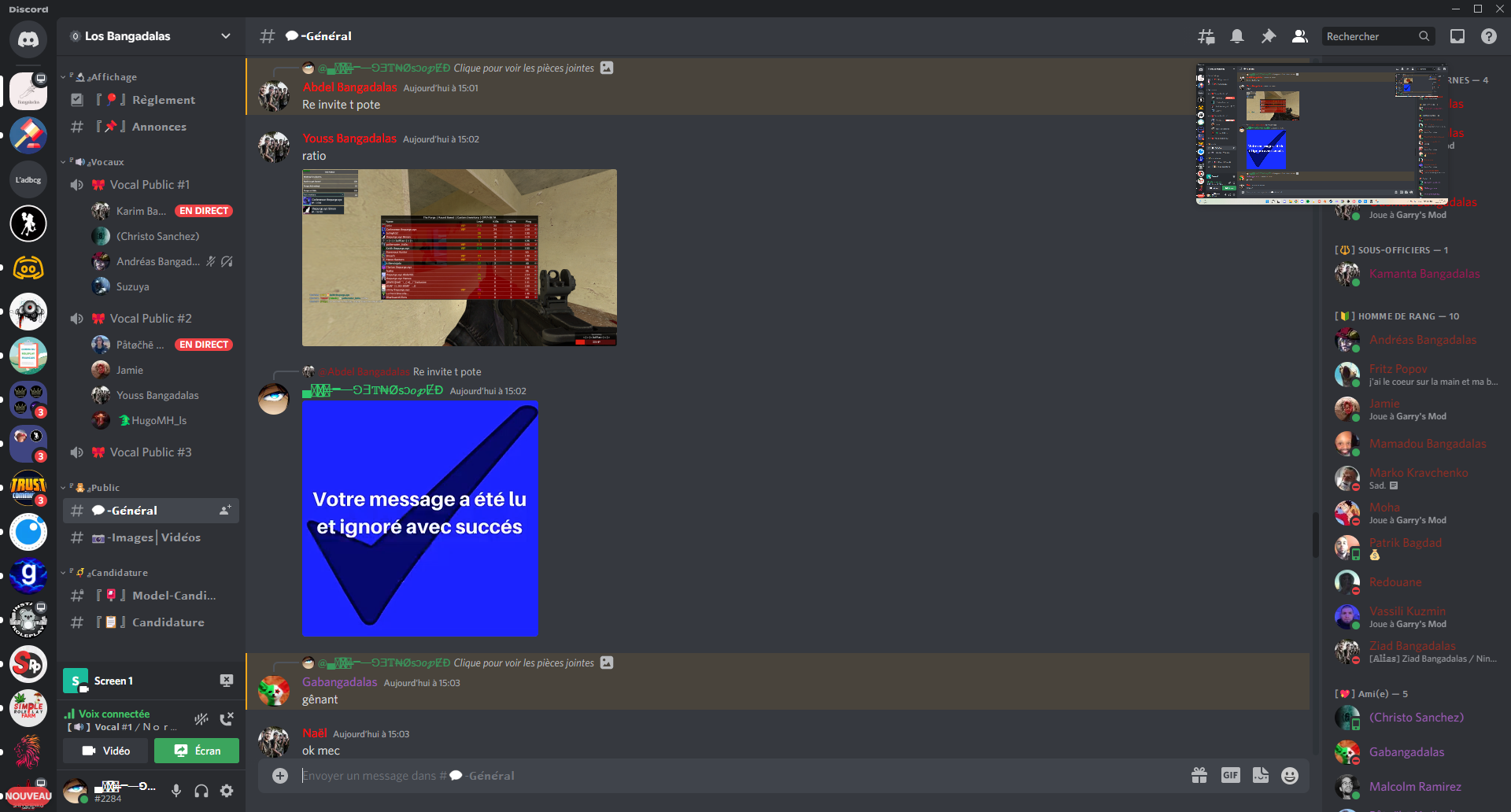 💬-𝗚𝗲́𝗻𝗲́𝗿𝗮𝗹 - Discord 25_06_2022 15_10_55.png
