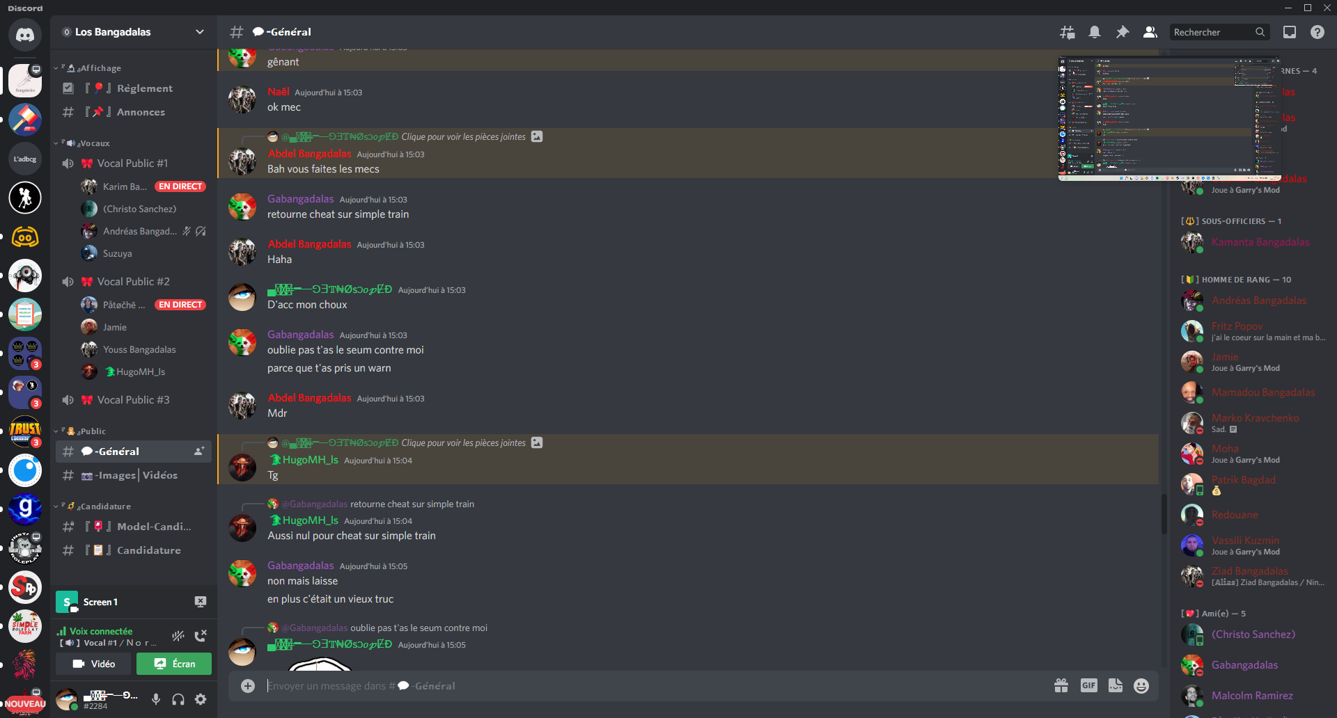 💬-𝗚𝗲́𝗻𝗲́𝗿𝗮𝗹 - Discord 25_06_2022 15_11_00.png