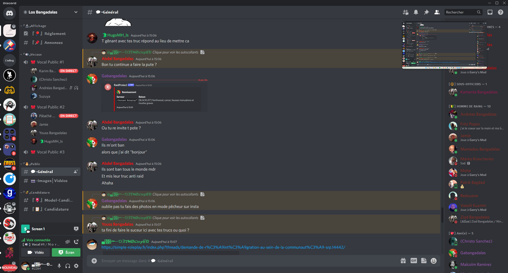 💬-𝗚𝗲́𝗻𝗲́𝗿𝗮𝗹 - Discord 25_06_2022 15_11_05.png