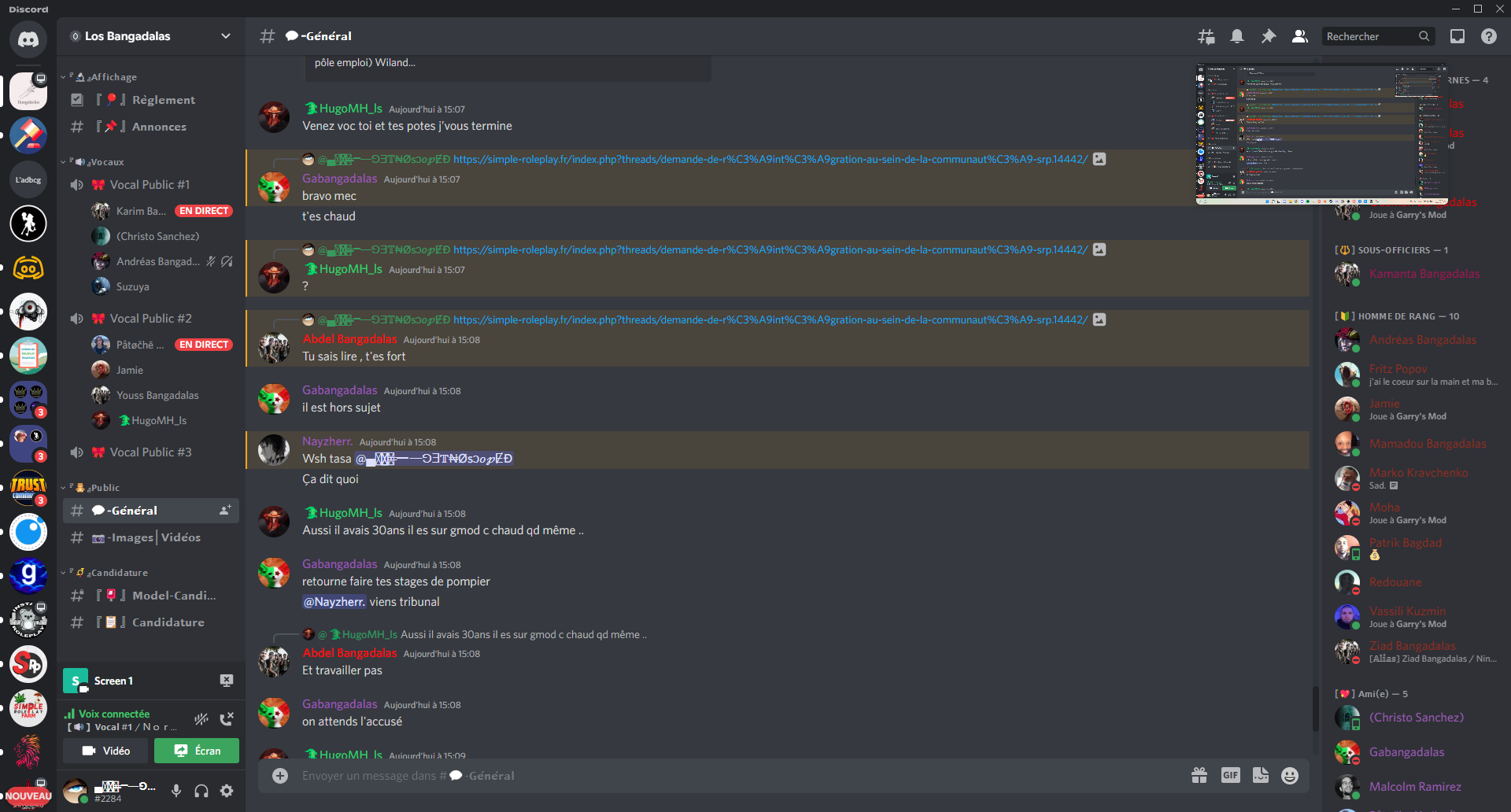 💬-𝗚𝗲́𝗻𝗲́𝗿𝗮𝗹 - Discord 25_06_2022 15_11_09.png