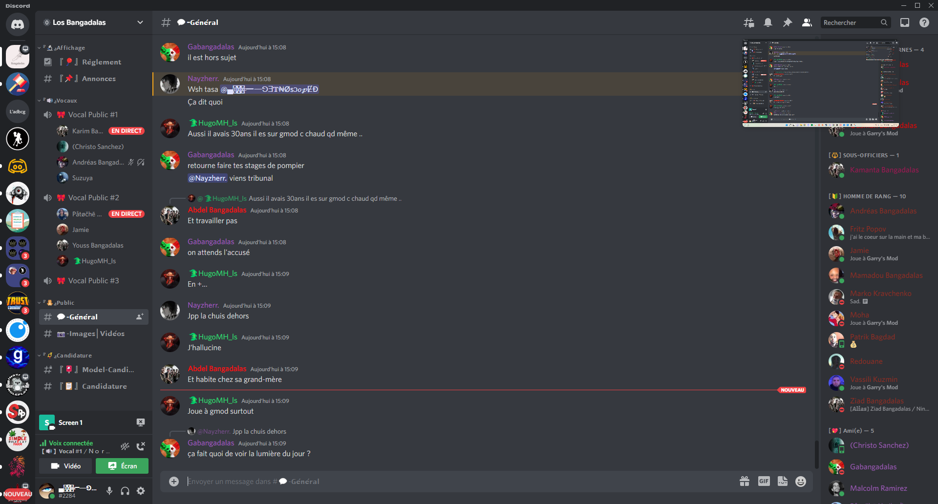 💬-𝗚𝗲́𝗻𝗲́𝗿𝗮𝗹 - Discord 25_06_2022 15_11_12.png