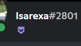 📷│média - Discord 05_10_2021 14_17_36 (2).png