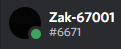 🚀・bienvenue - Discord 12_03_2022 14_37_32 (2).png