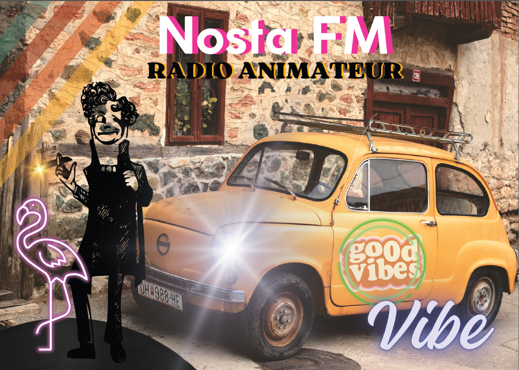 00-RADIO-BANNIERE.png