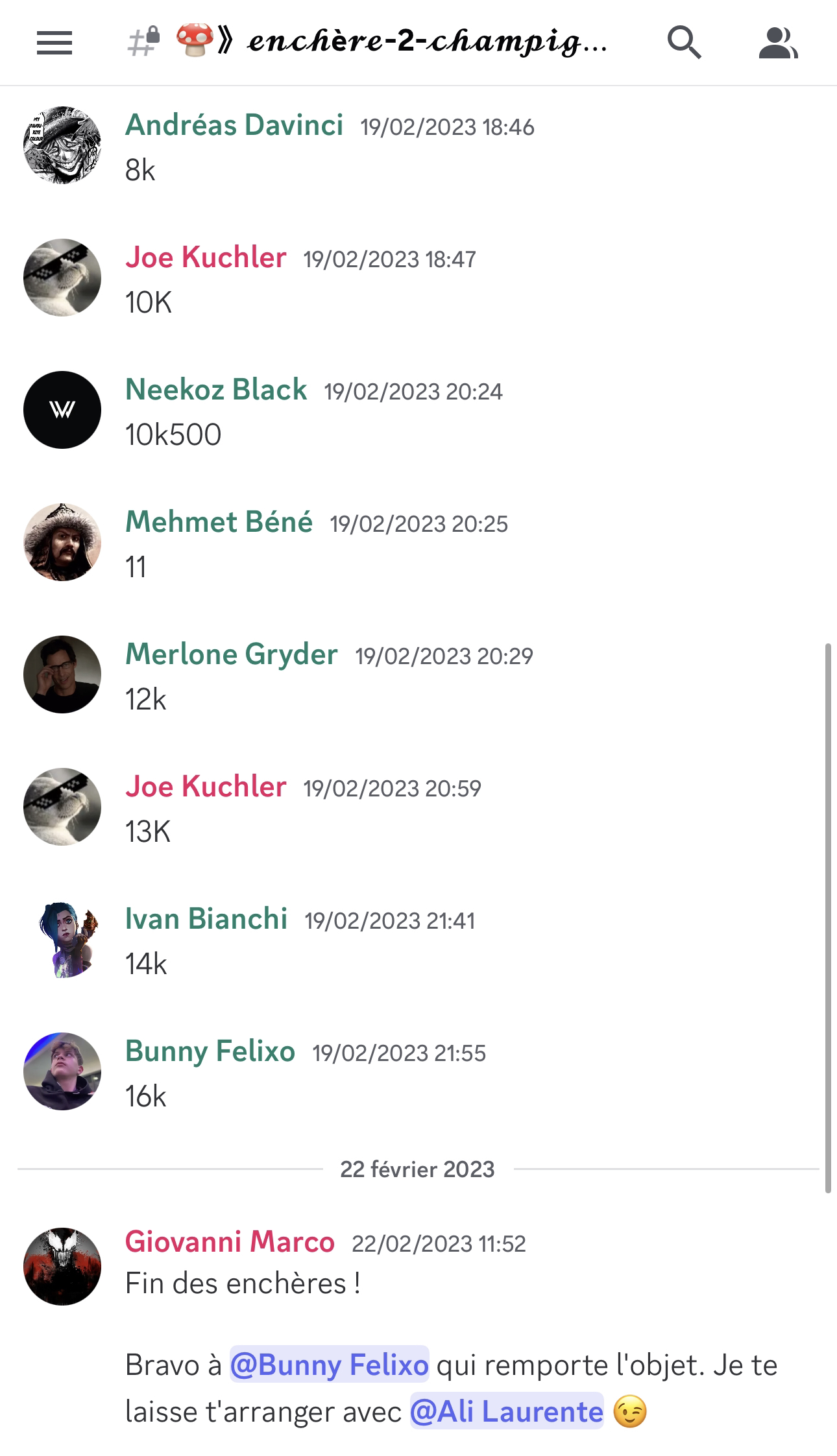 0446E4E4-2F76-4E5E-984B-CF3BC0D5D5E1.jpeg