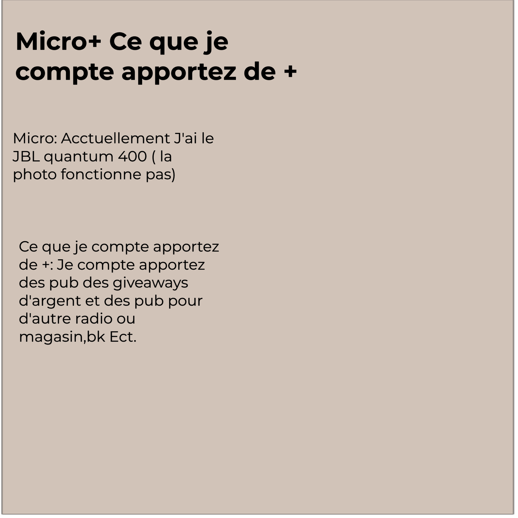 04_01_2025 02_07_29.png