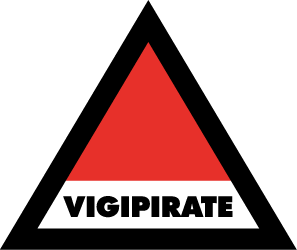 0547C94C-5371-4367-AEC4-B735FB6EA297.png