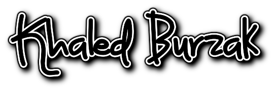 0bed532e3f86a529bbd0b2fd6964718a.png