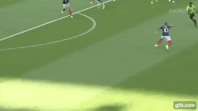 0VNJKN@facebook.gif