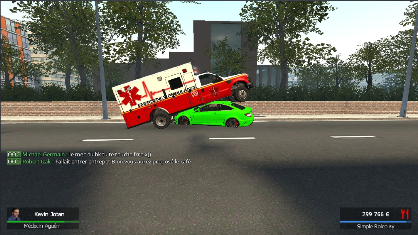 1.PNG