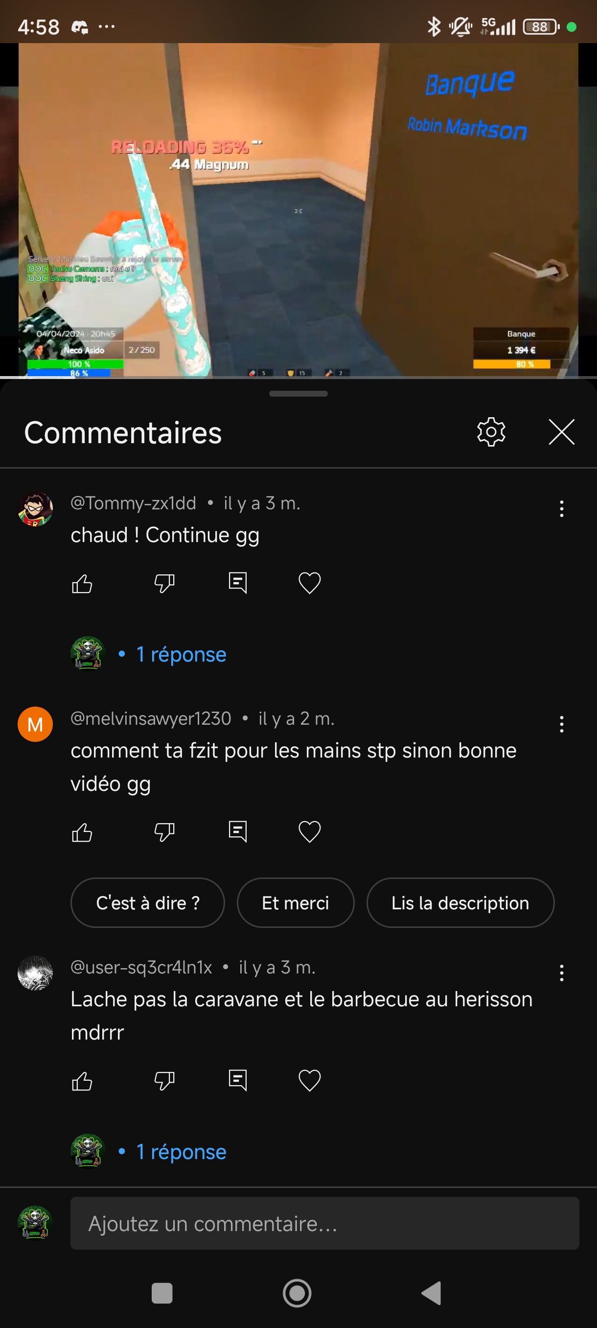 1000001529.jpg