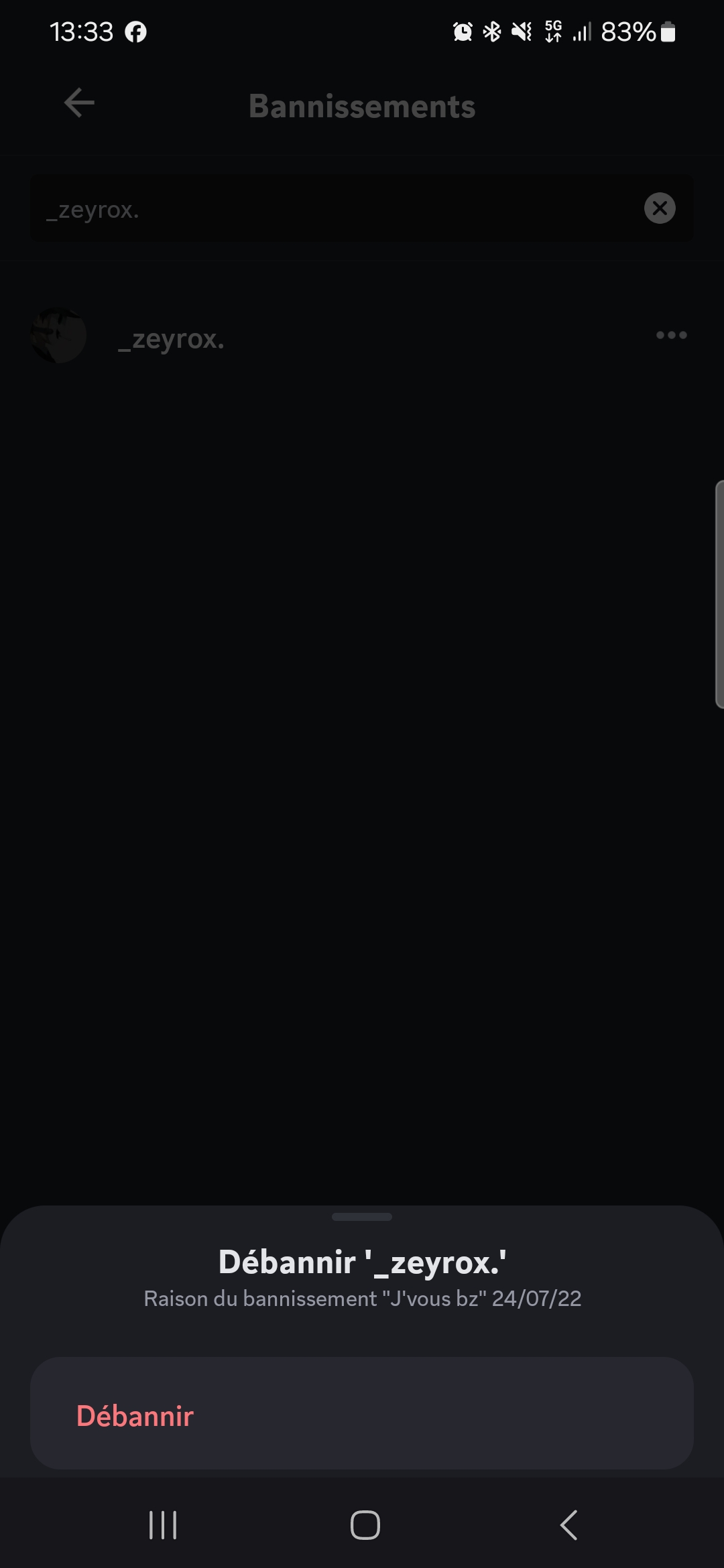 1000002596.jpg