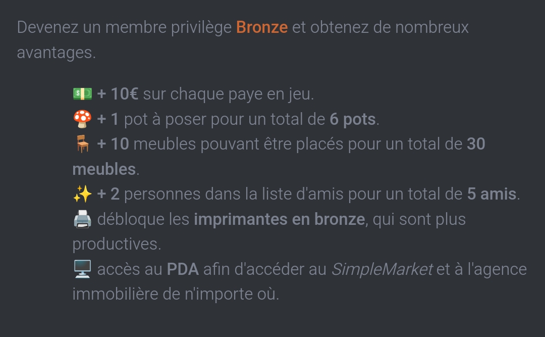 1000004561.jpg