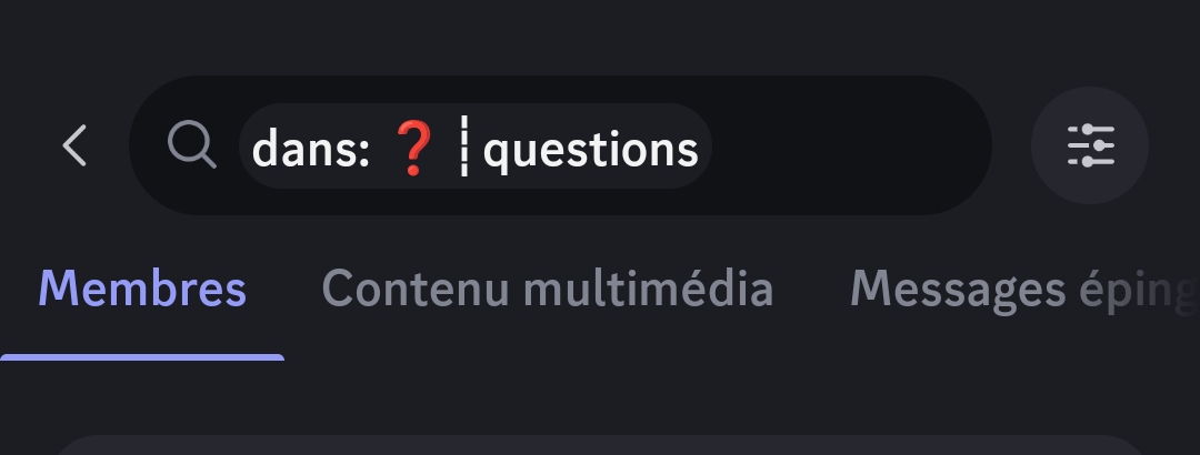1000005481.jpg