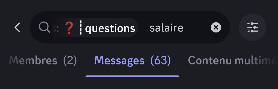 1000005483.jpg