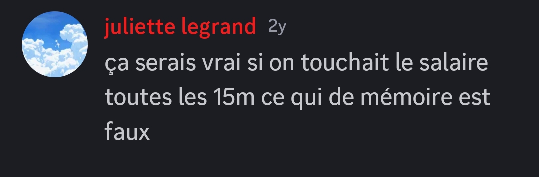 1000005485.jpg