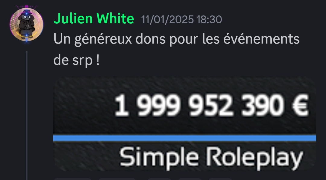 1000005525.jpg
