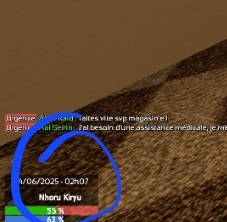 1000011357.jpg