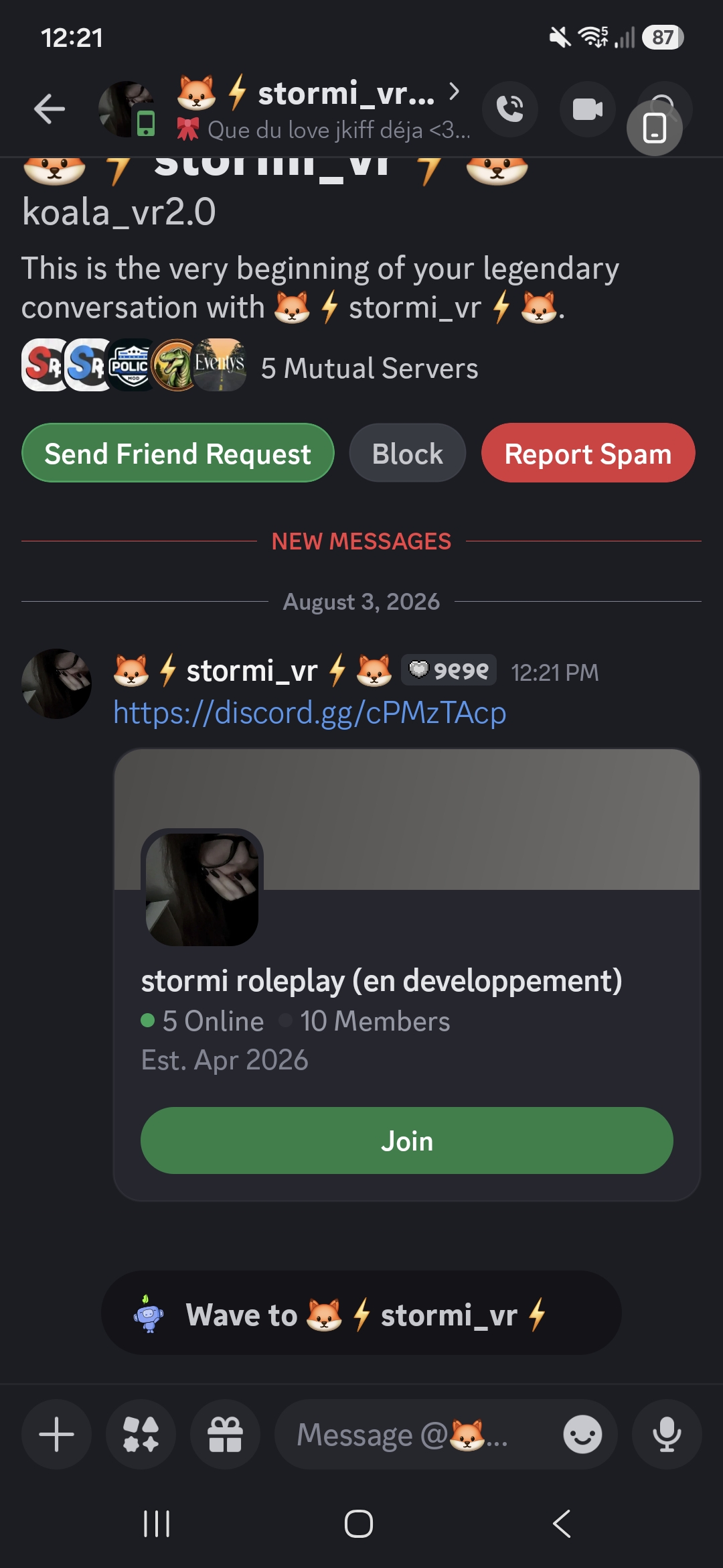 1000021099.jpg