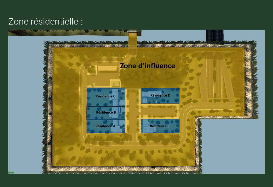 1000520645.jpg