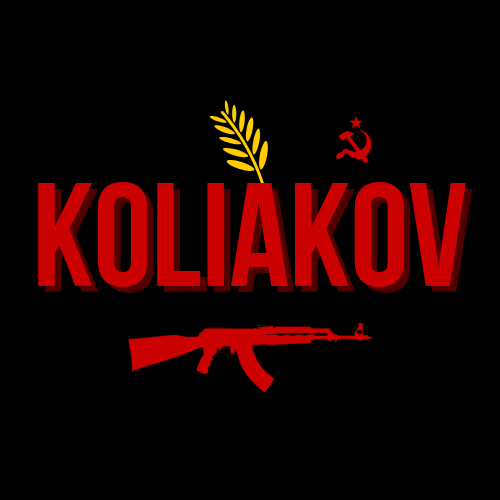 1000523100.png