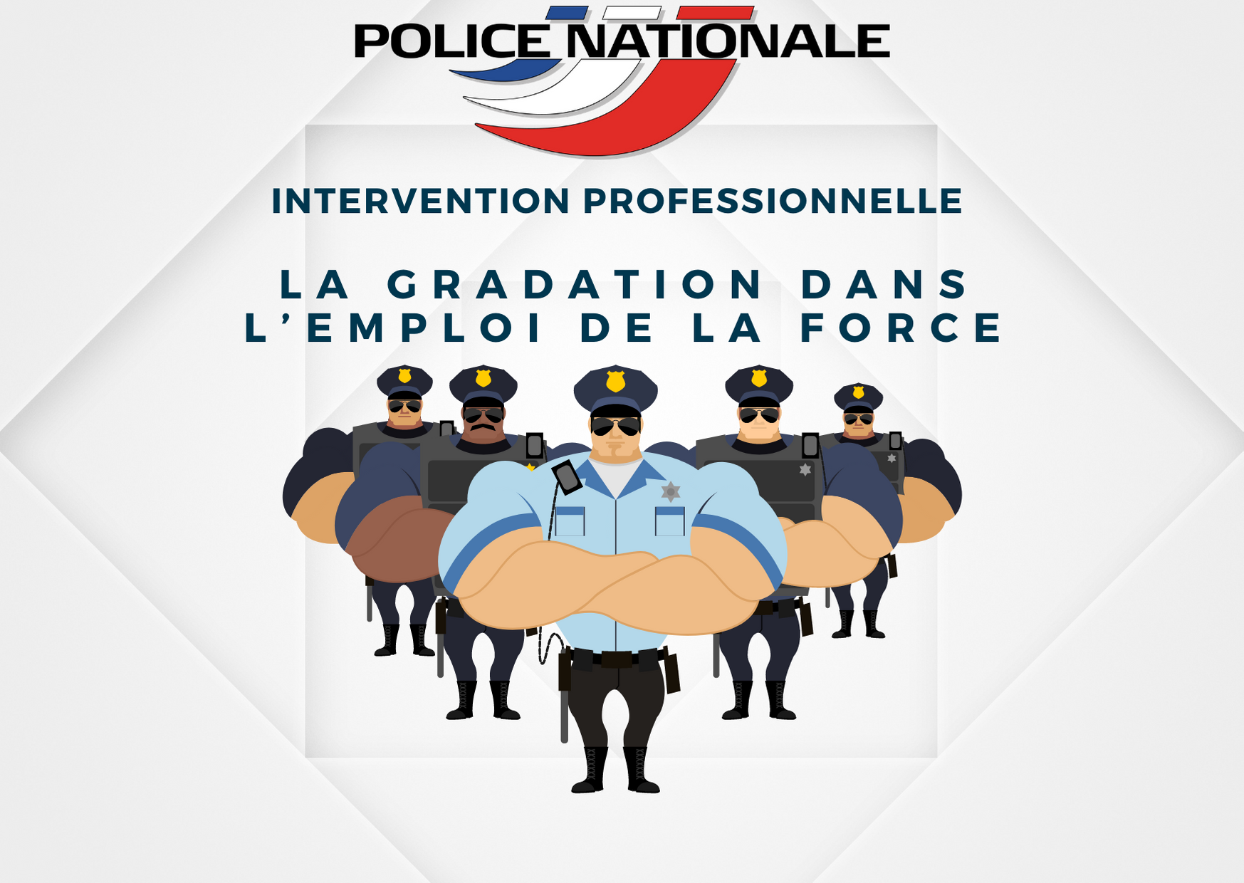 1095FD74-6234-4F7F-867F-E52CC8F45B56.png
