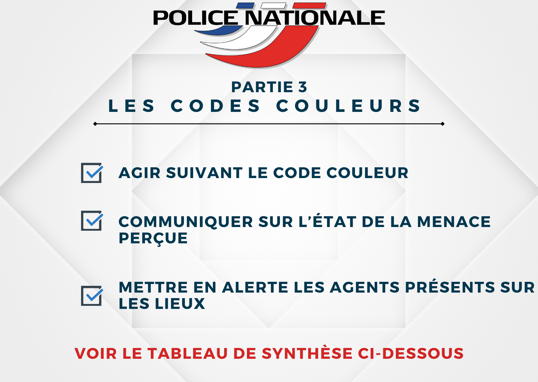 11418AEC-2CD1-456C-8039-0AEAC3E168CA.png