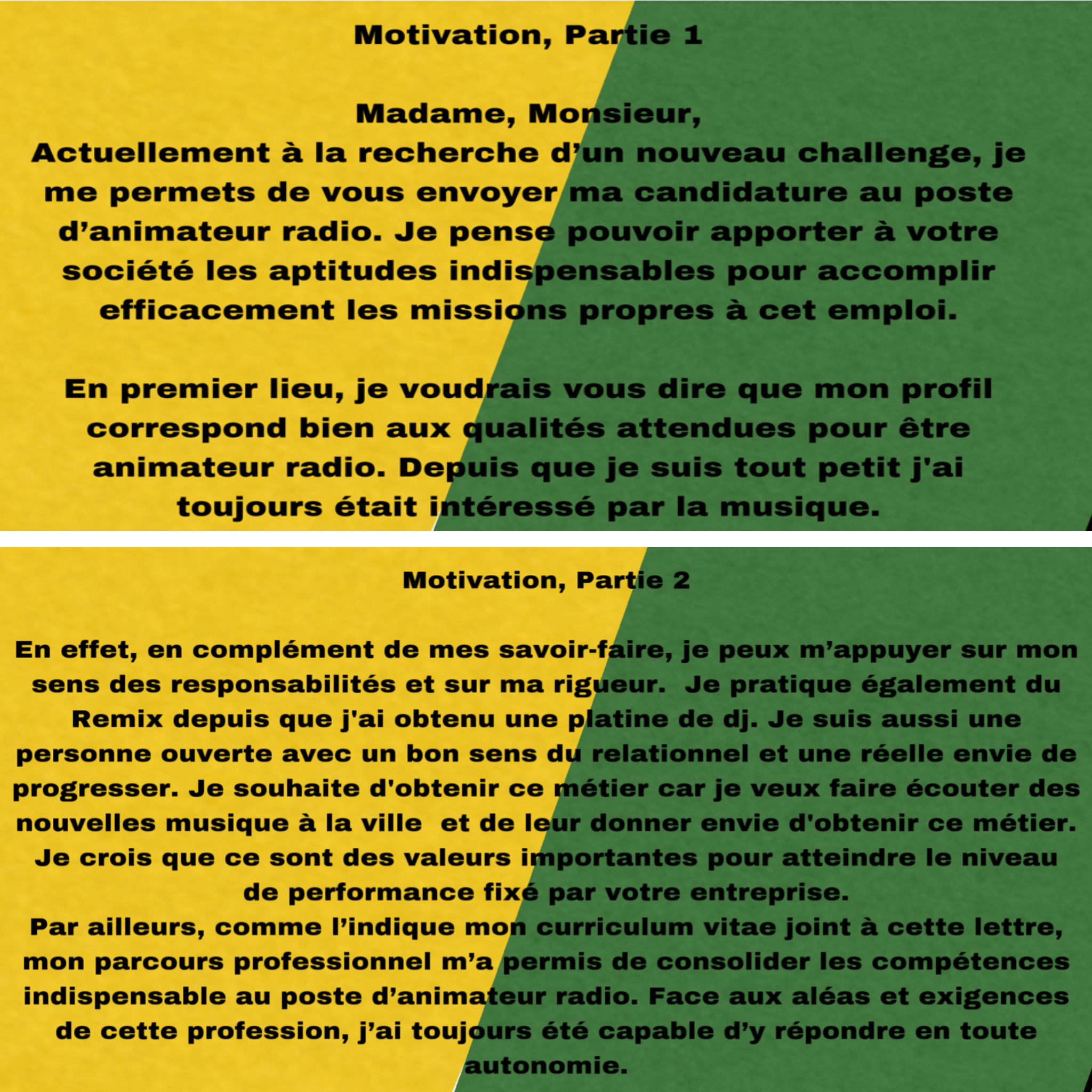 143F0239-3471-4F0E-AE5A-3AA87F8F05E3.jpeg