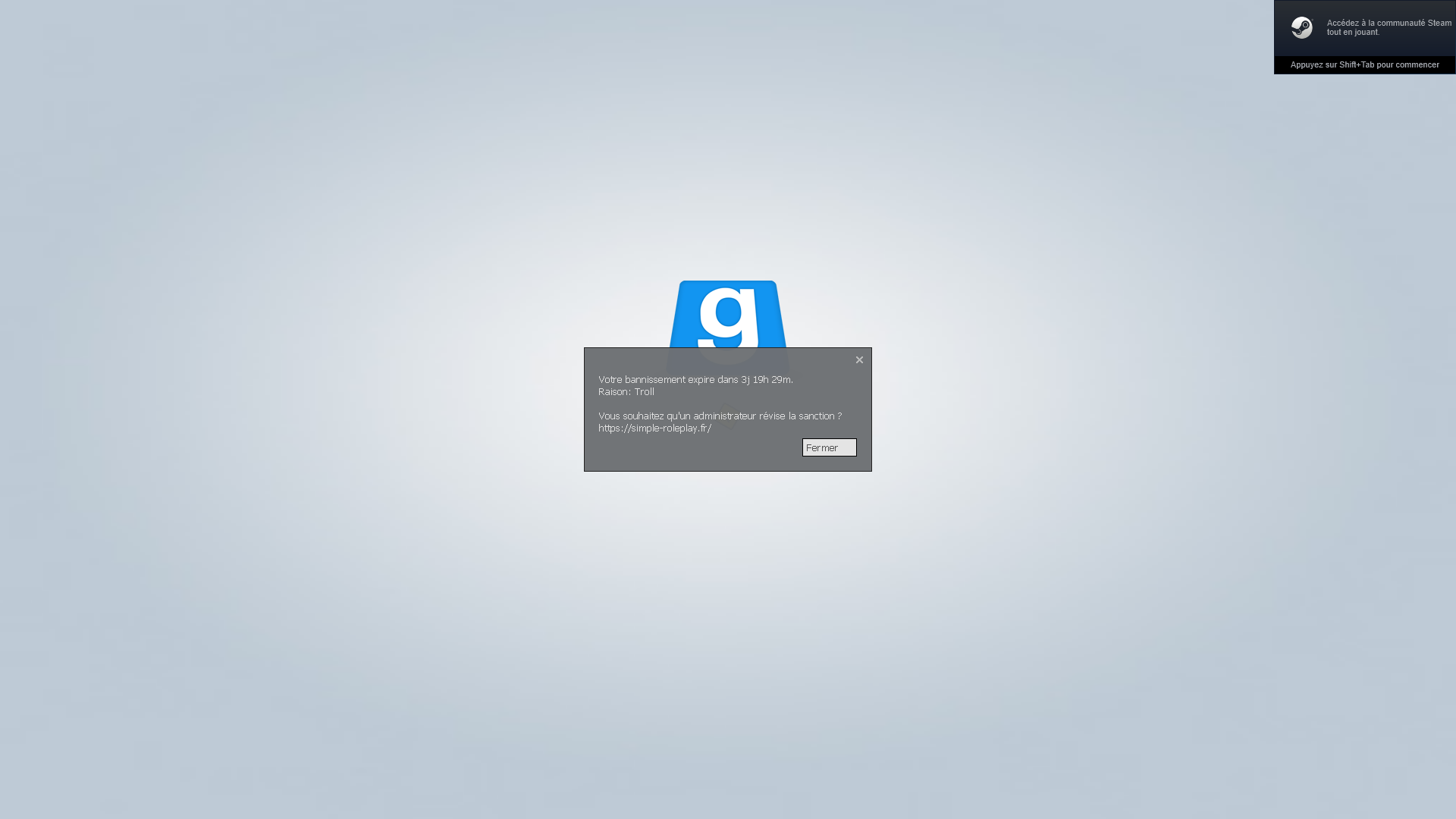1592672662578.png