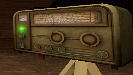 1595346938620.png