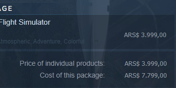 1596140474351.png