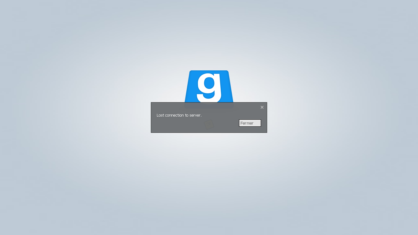 1596403387736.png