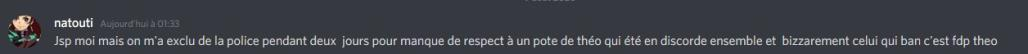 1596958323406.png