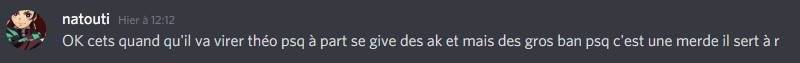 1596958331898.png