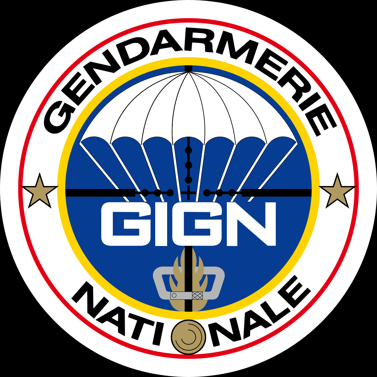 1604681510035.png