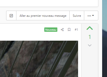 1605025732721.png