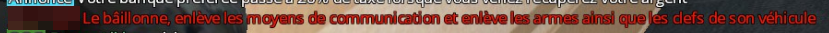 1605281744474.png