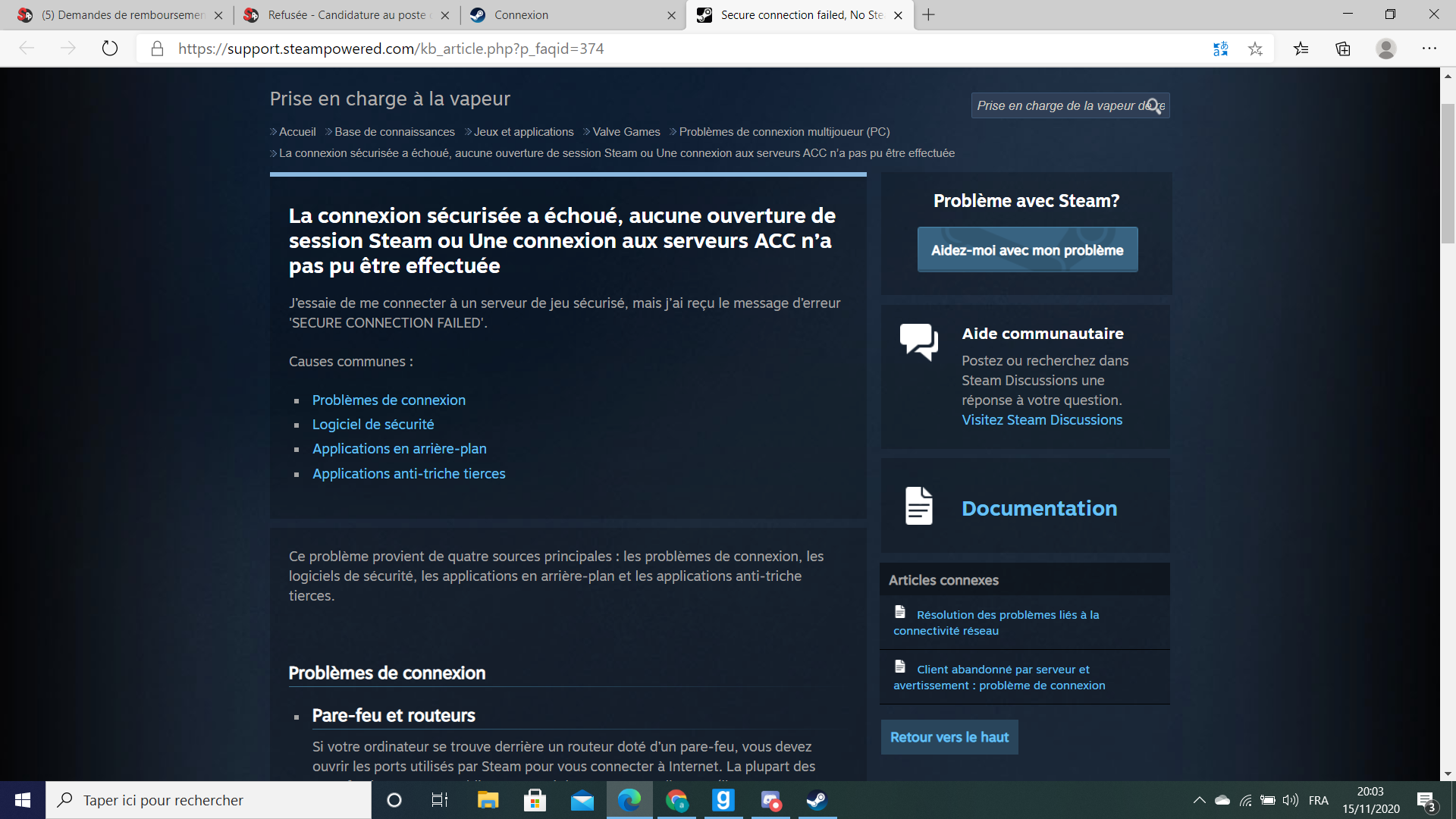 1605467020259.png
