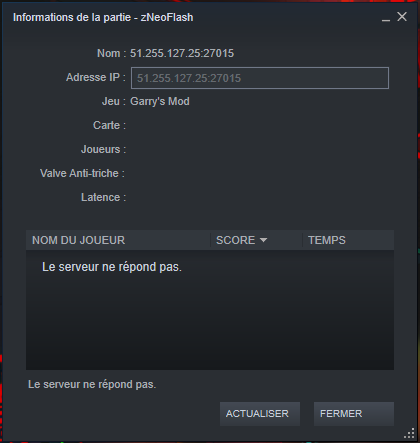 1605972145483.png