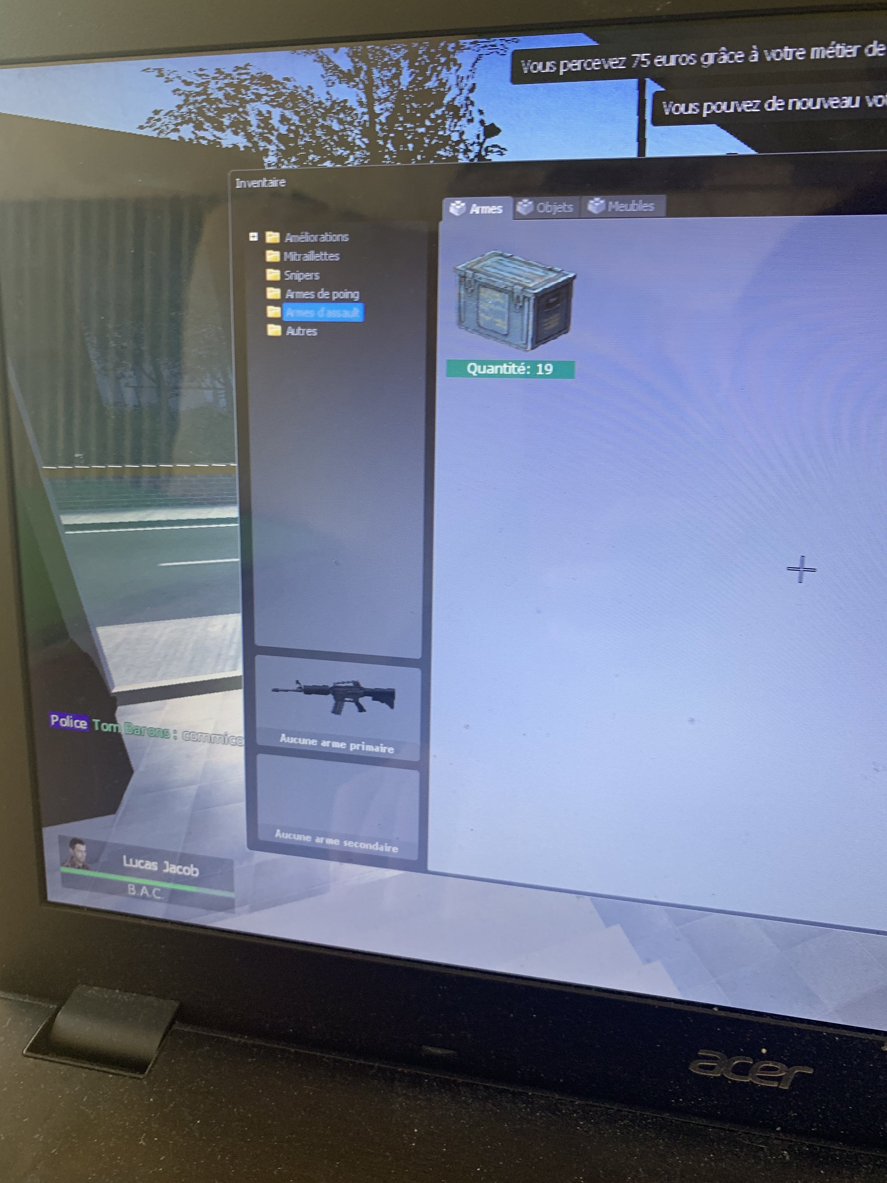 1606314762144.jpeg